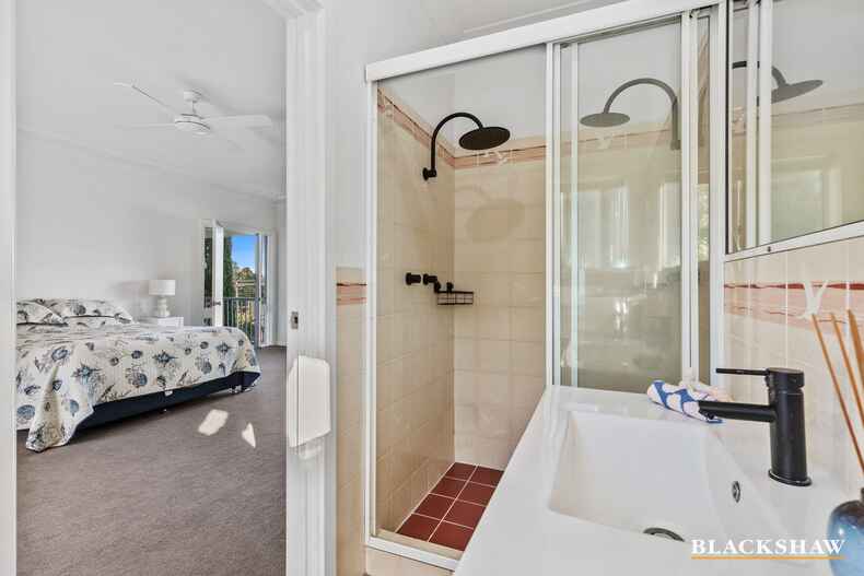 20 Grantham Road Batehaven