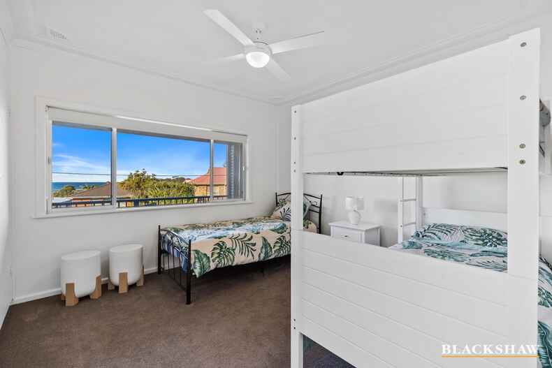 20 Grantham Road Batehaven