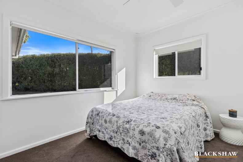 20 Grantham Road Batehaven