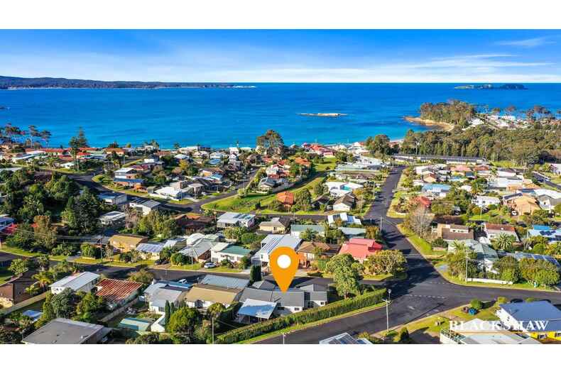 20 Grantham Road Batehaven