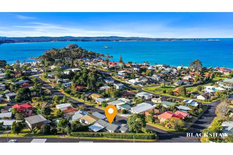 20 Grantham Road Batehaven