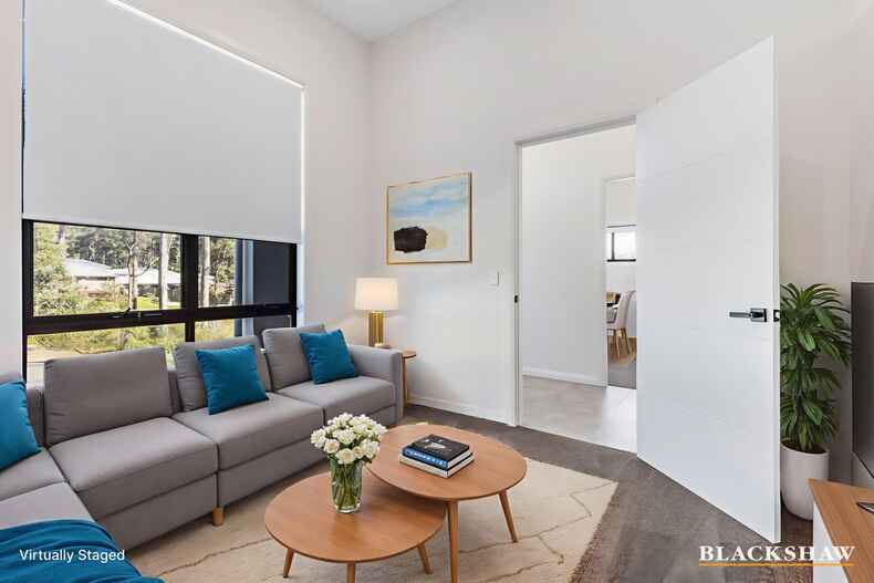 12 Throsby Crescent Sunshine Bay