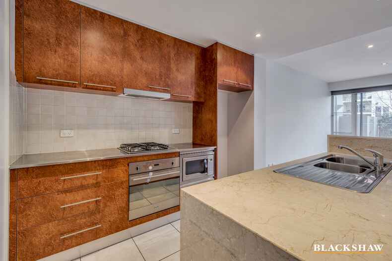 7/27  Cunningham Street Kingston