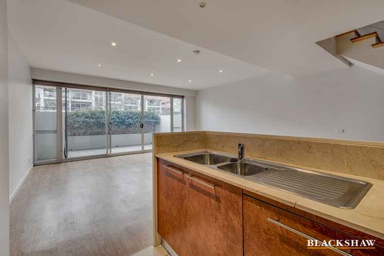 7/27  Cunningham Street Kingston