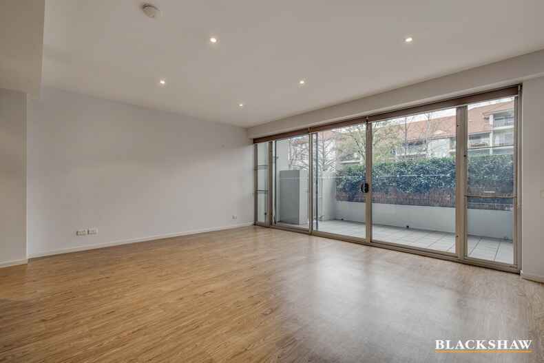 7/27  Cunningham Street Kingston