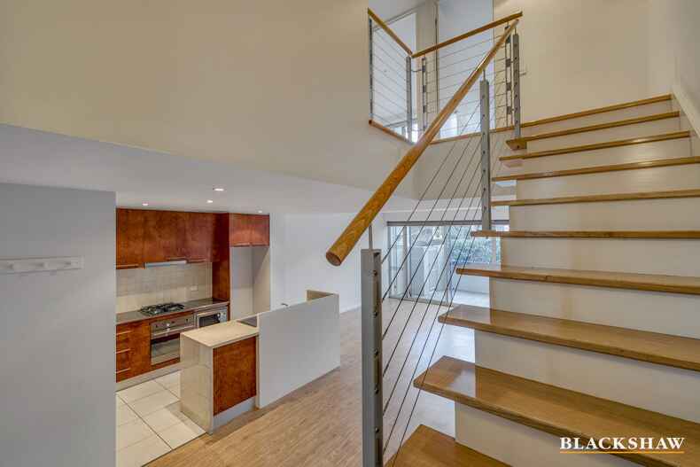 7/27  Cunningham Street Kingston