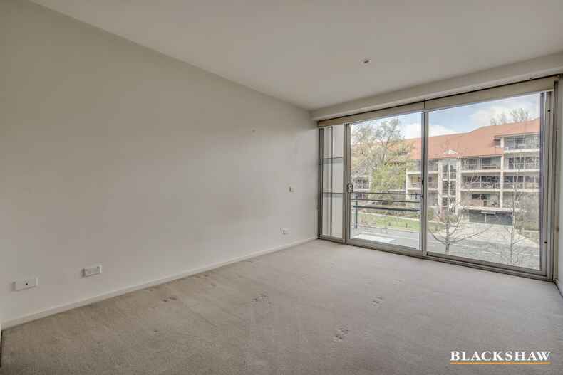 7/27  Cunningham Street Kingston