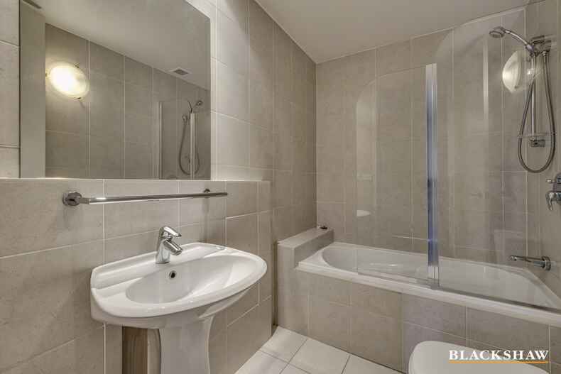 7/27  Cunningham Street Kingston