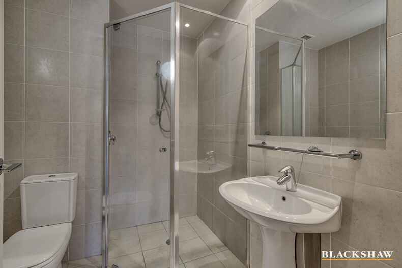 7/27  Cunningham Street Kingston