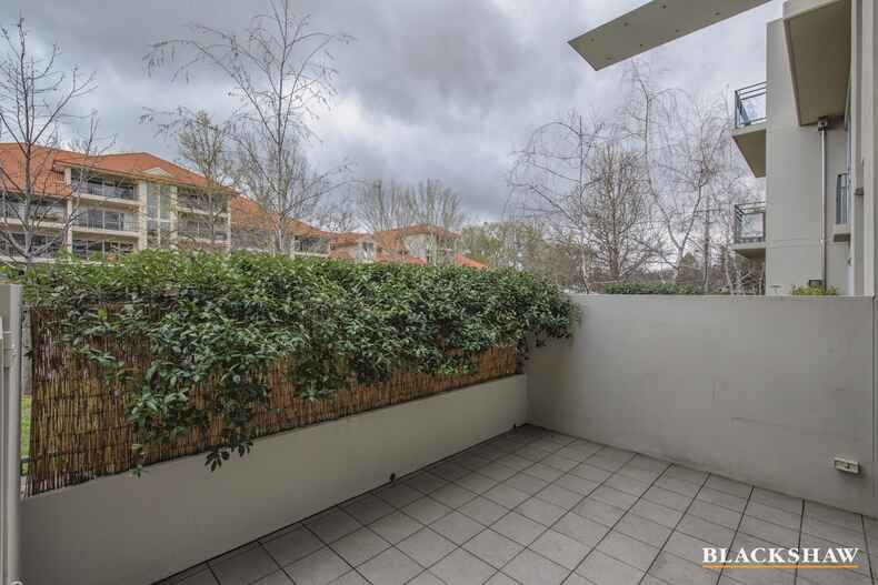 7/27  Cunningham Street Kingston