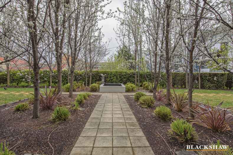 7/27  Cunningham Street Kingston