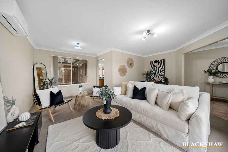 1 Conjola Close Amaroo