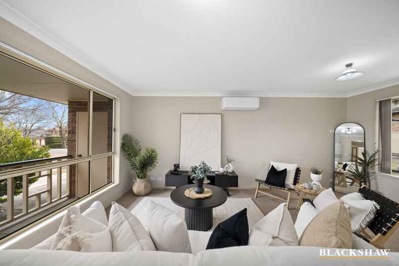 1 Conjola Close Amaroo