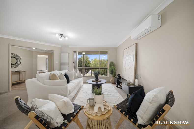 1 Conjola Close Amaroo