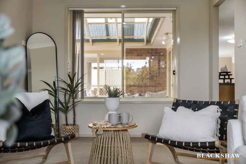 1 Conjola Close Amaroo