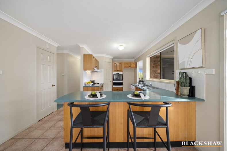 1 Conjola Close Amaroo