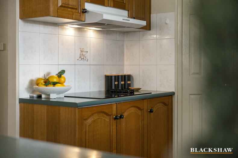 1 Conjola Close Amaroo