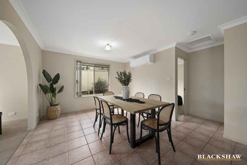 1 Conjola Close Amaroo