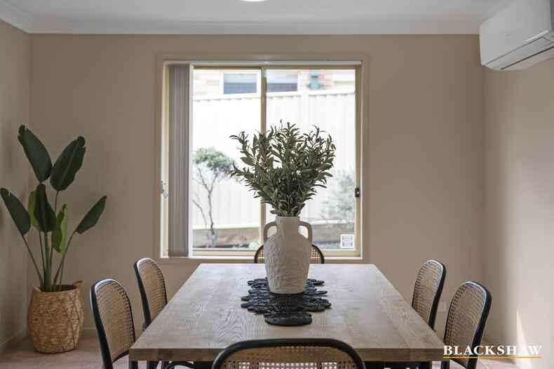 1 Conjola Close Amaroo