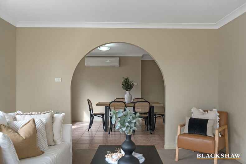 1 Conjola Close Amaroo