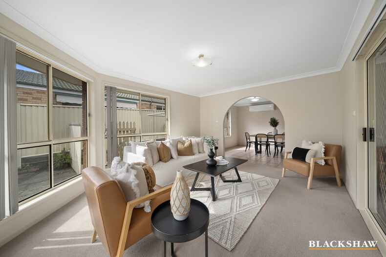 1 Conjola Close Amaroo