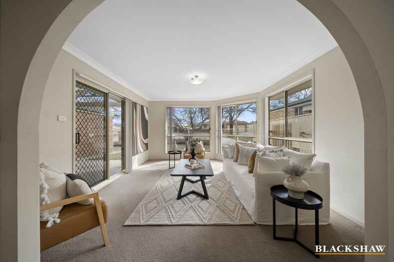 1 Conjola Close Amaroo