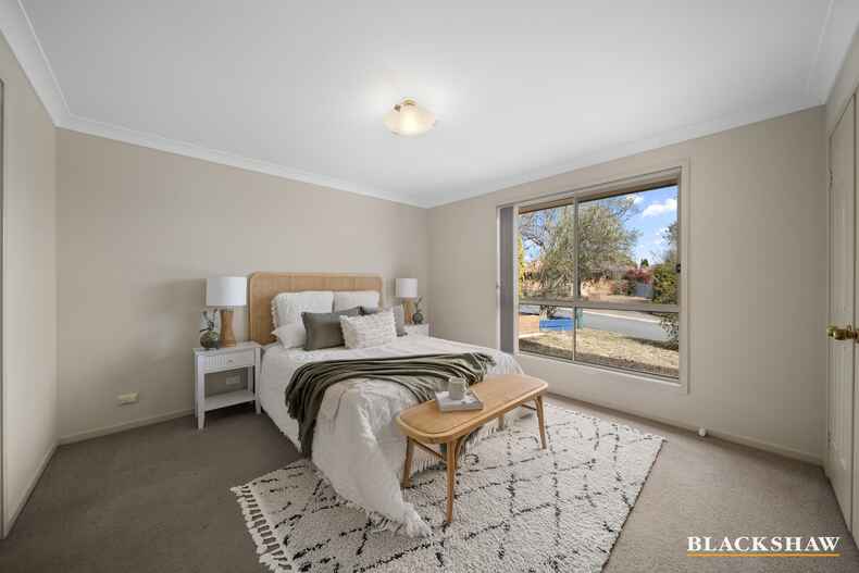 1 Conjola Close Amaroo