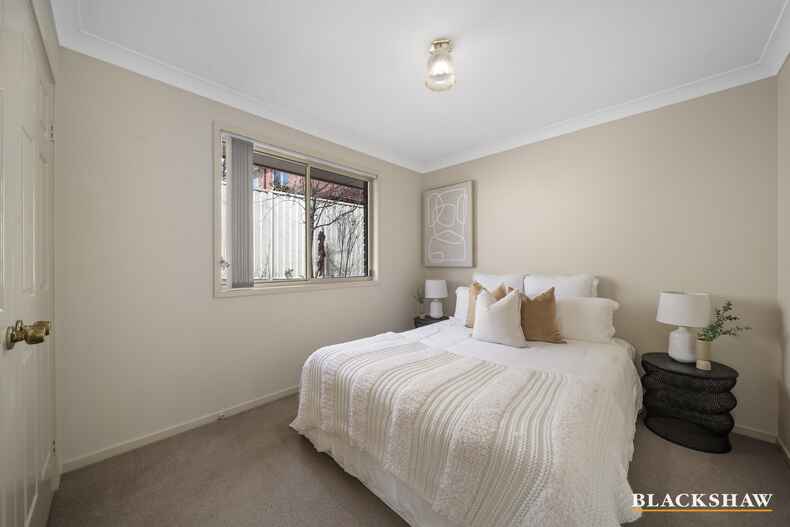 1 Conjola Close Amaroo