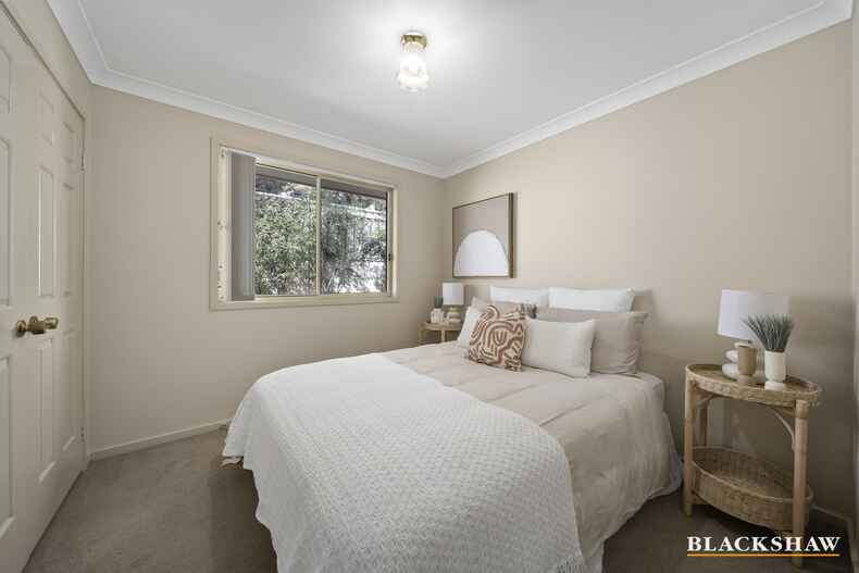 1 Conjola Close Amaroo