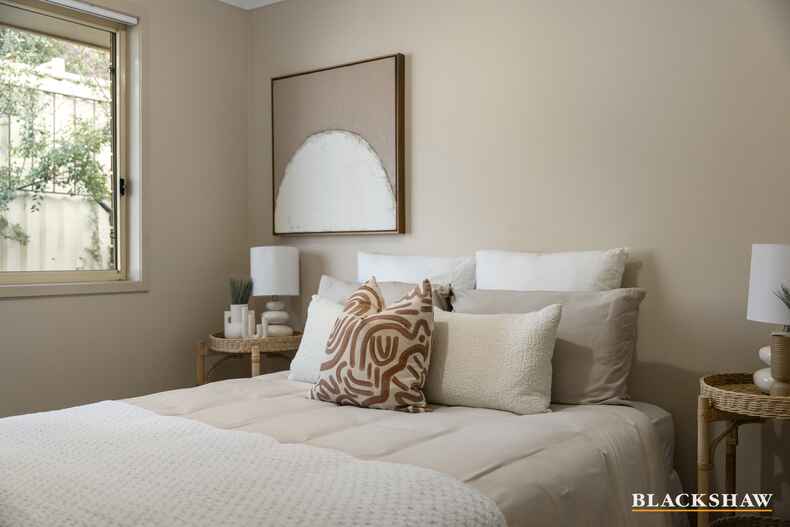 1 Conjola Close Amaroo