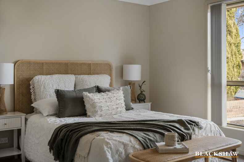 1 Conjola Close Amaroo