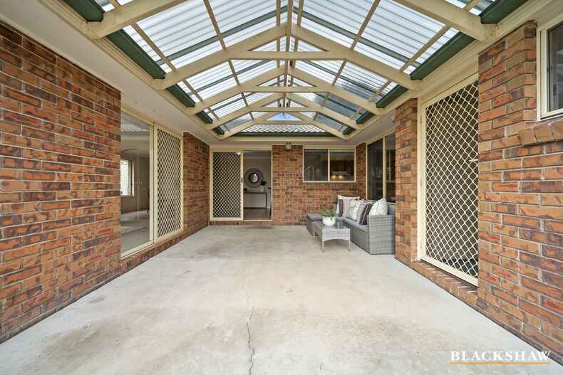 1 Conjola Close Amaroo