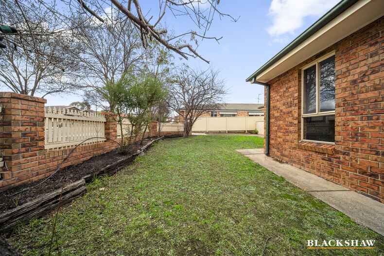 1 Conjola Close Amaroo