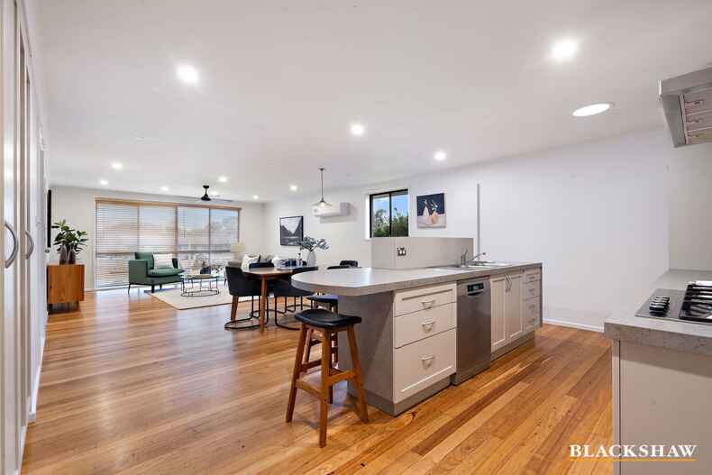 24 Eugenia Street Rivett