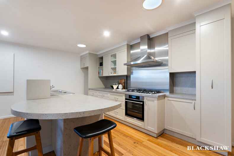 24 Eugenia Street Rivett 24 Eugenia Street Rivett