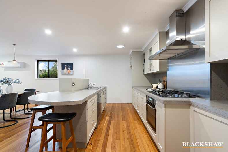 24 Eugenia Street Rivett 24 Eugenia Street Rivett