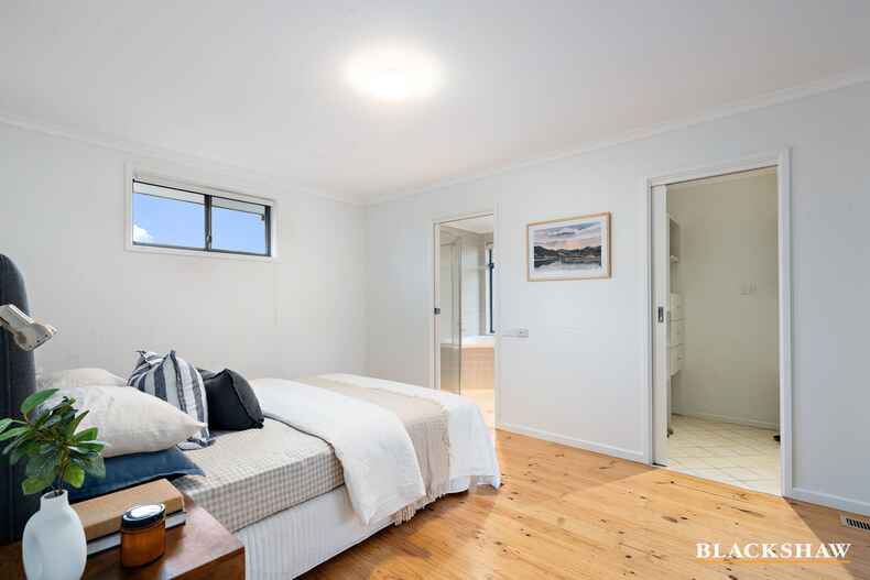 24 Eugenia Street Rivett 24 Eugenia Street Rivett