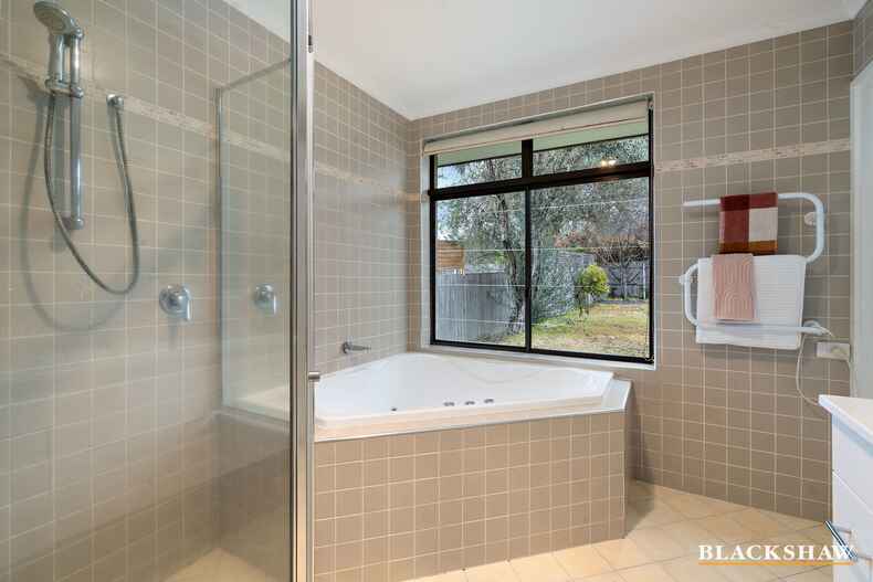 24 Eugenia Street Rivett 24 Eugenia Street Rivett