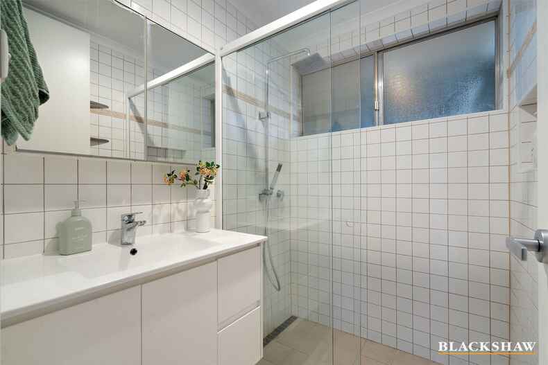 24 Eugenia Street Rivett 24 Eugenia Street Rivett