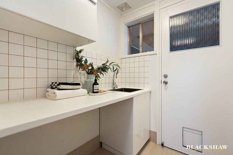 24 Eugenia Street Rivett 24 Eugenia Street Rivett