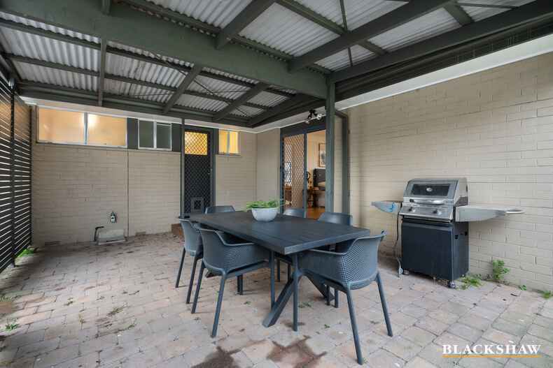 24 Eugenia Street Rivett 24 Eugenia Street Rivett