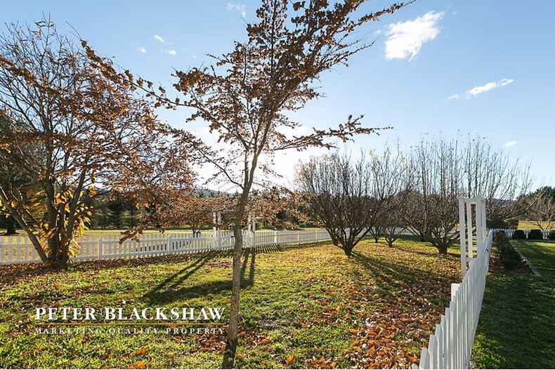 104 Micalago Road Michelago