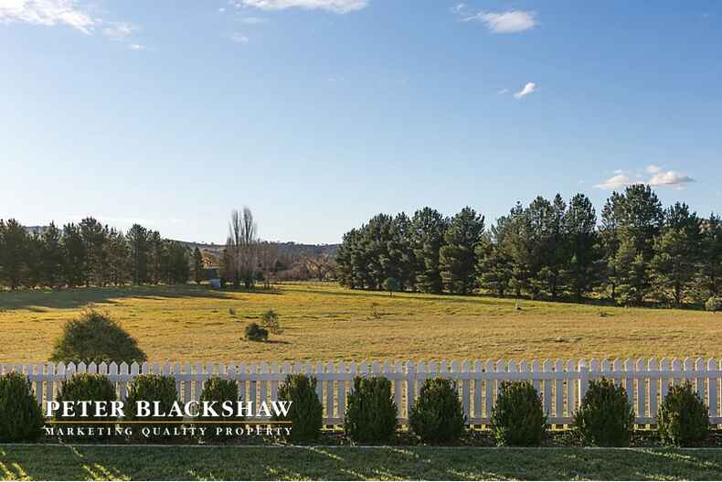 104 Micalago Road Michelago