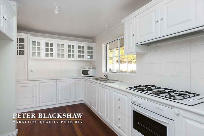 104 Micalago Road Michelago