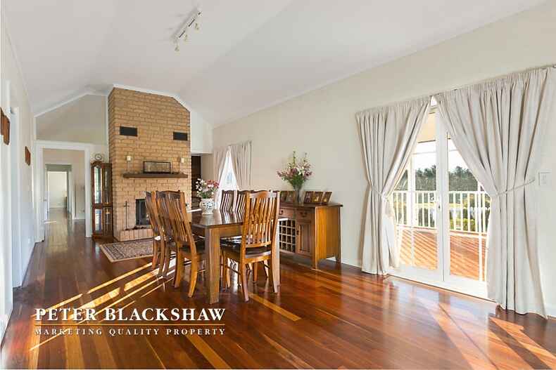 104 Micalago Road Michelago