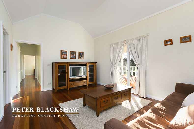 104 Micalago Road Michelago