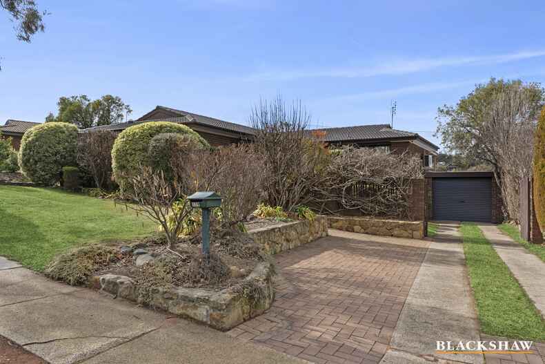 179 Castleton Crescent Gowrie