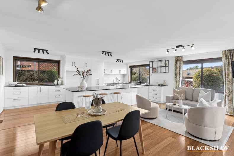 179 Castleton Crescent Gowrie