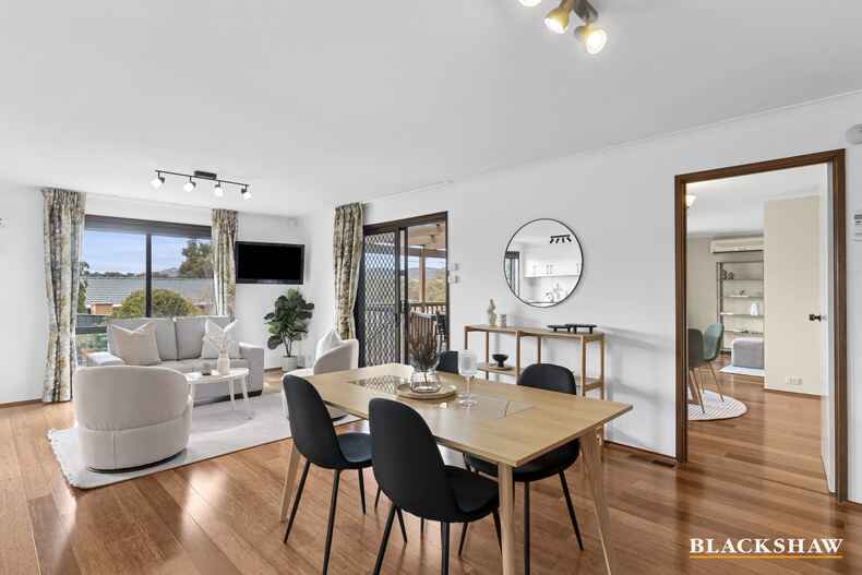 179 Castleton Crescent Gowrie