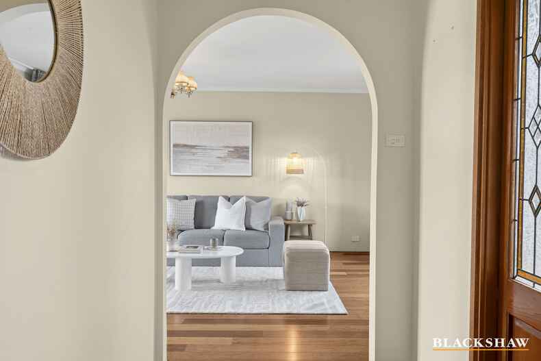 179 Castleton Crescent Gowrie